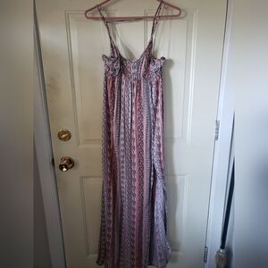 Summer dress Ardene